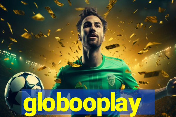 globooplay