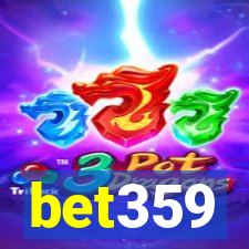 bet359