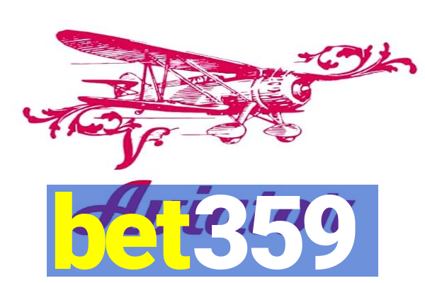 bet359