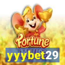 yyybet29