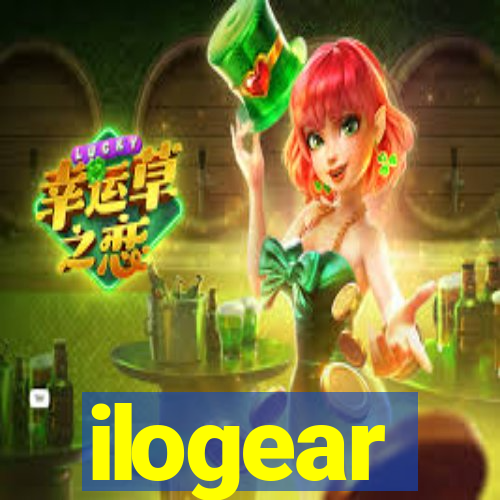 ilogear