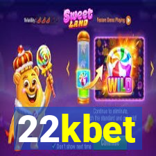 22kbet