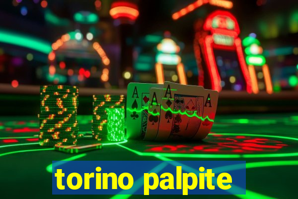 torino palpite