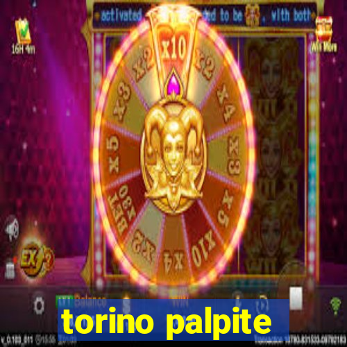 torino palpite