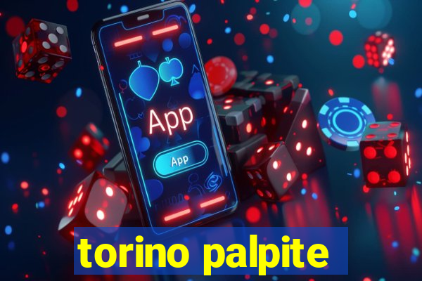 torino palpite