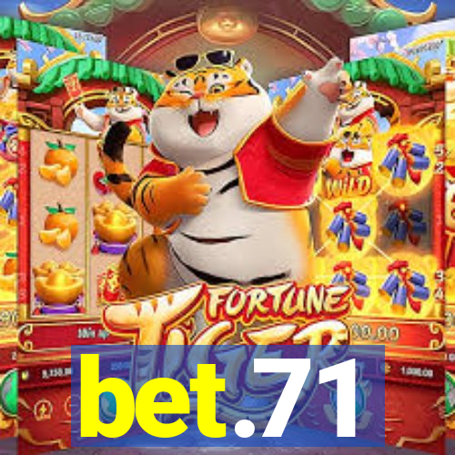 bet.71