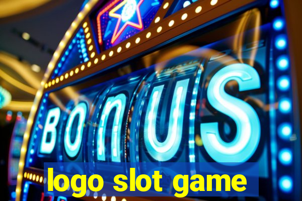 logo slot game