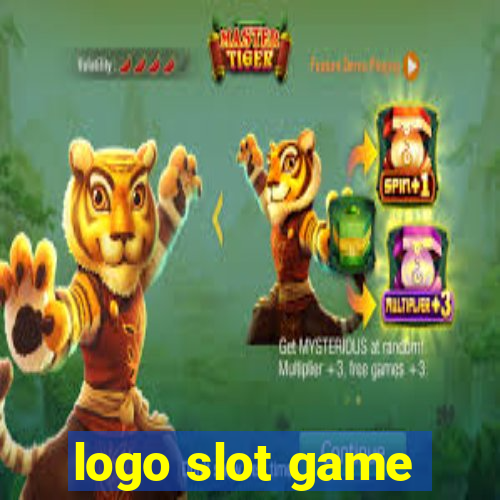 logo slot game