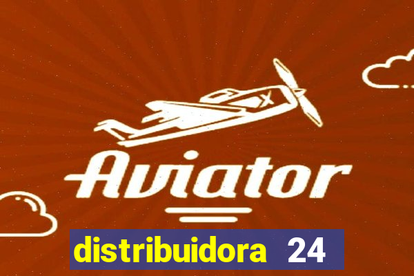 distribuidora 24 horas entrega porto velho