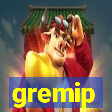 gremip