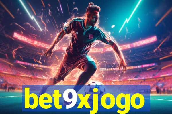 bet9xjogo