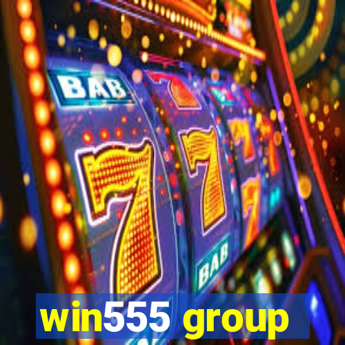 win555 group