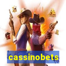 cassinobets