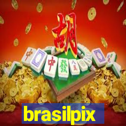 brasilpix