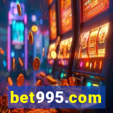 bet995.com