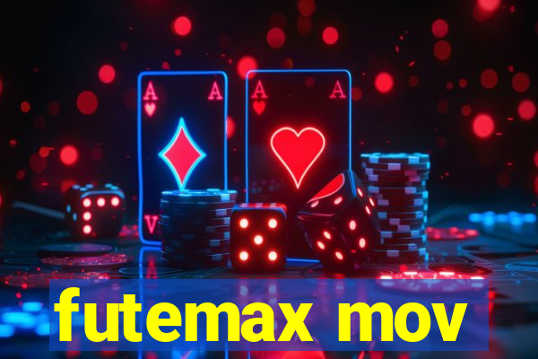 futemax mov