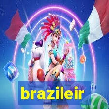 brazileir