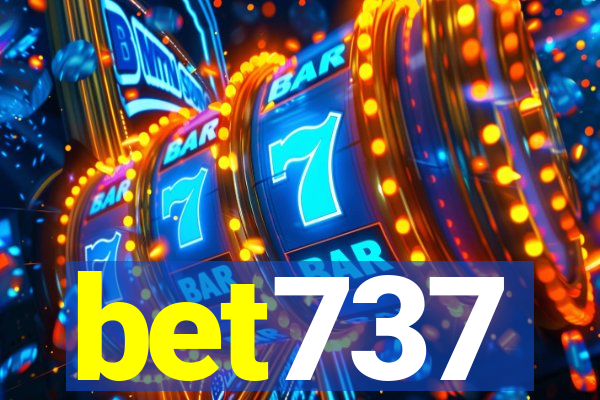 bet737