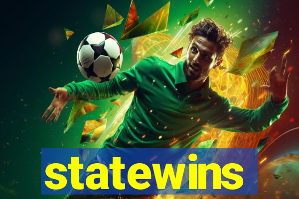 statewins