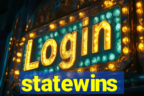 statewins