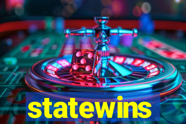 statewins