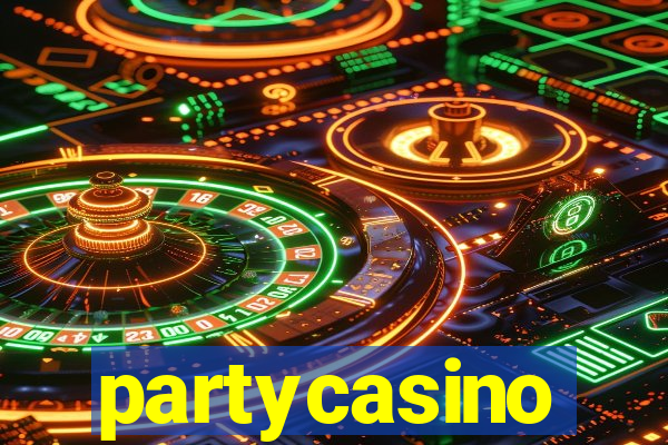 partycasino