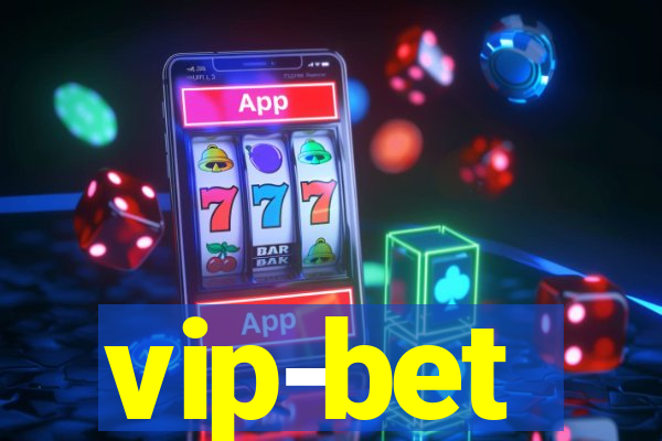 vip-bet