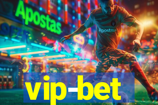 vip-bet