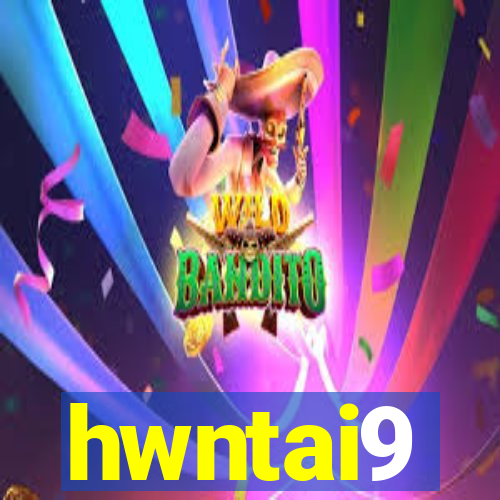 hwntai9