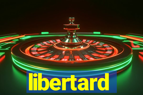 libertard