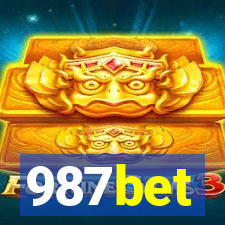 987bet