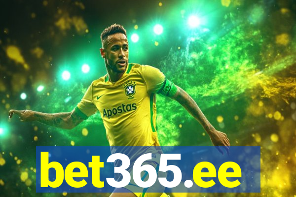 bet365.ee