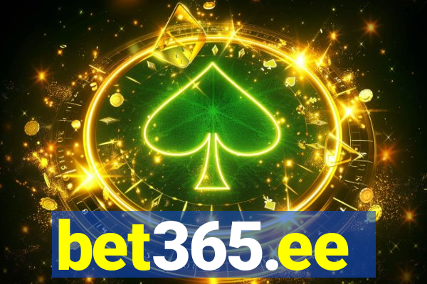 bet365.ee