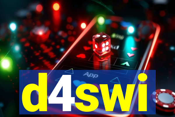 d4swi