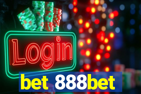 bet 888bet