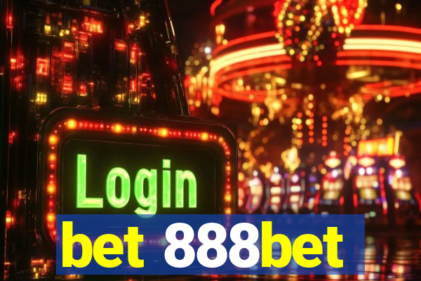 bet 888bet