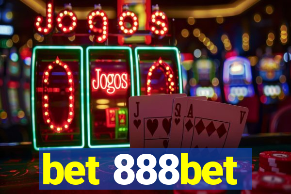 bet 888bet