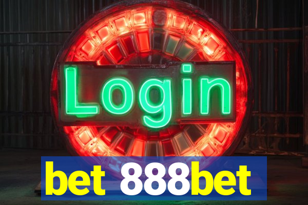 bet 888bet