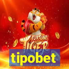 tipobet