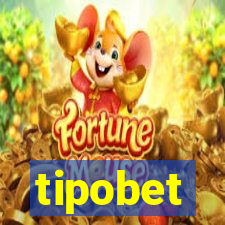 tipobet