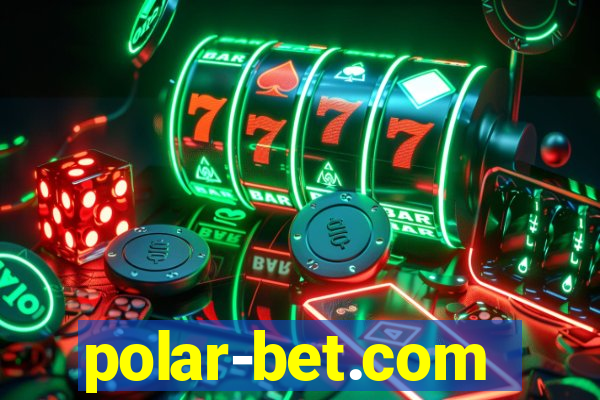 polar-bet.com