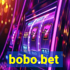 bobo.bet