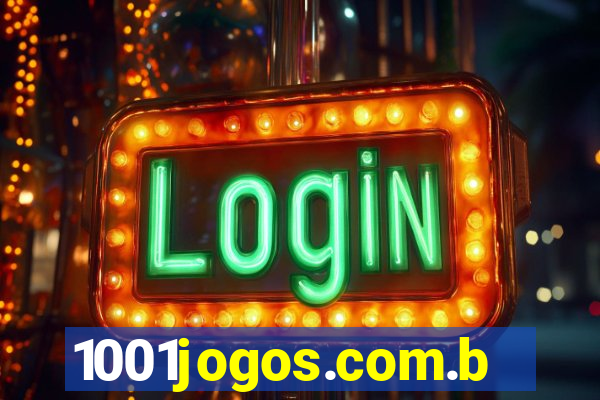 1001jogos.com.br