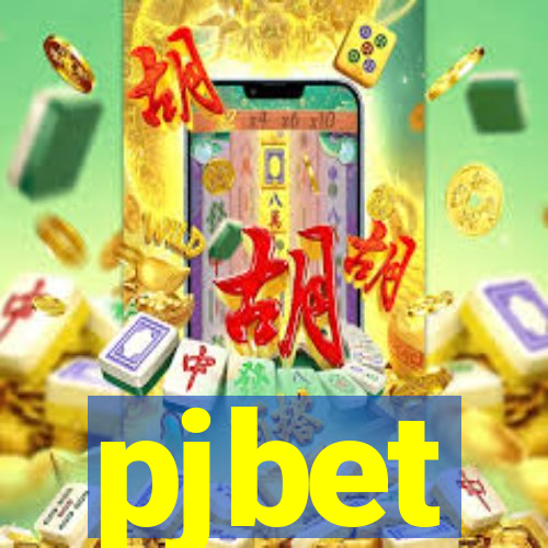 pjbet