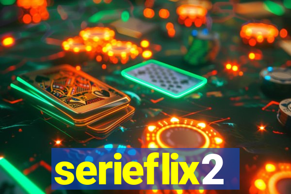 serieflix2