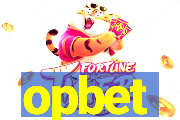 opbet