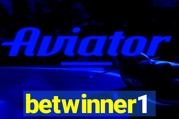 betwinner1