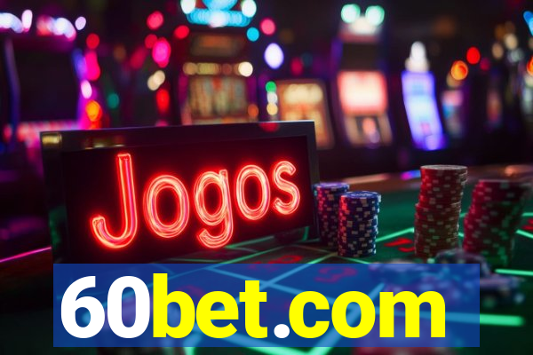 60bet.com