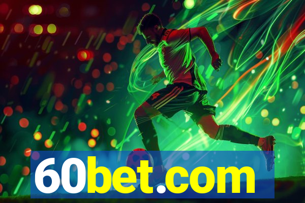 60bet.com