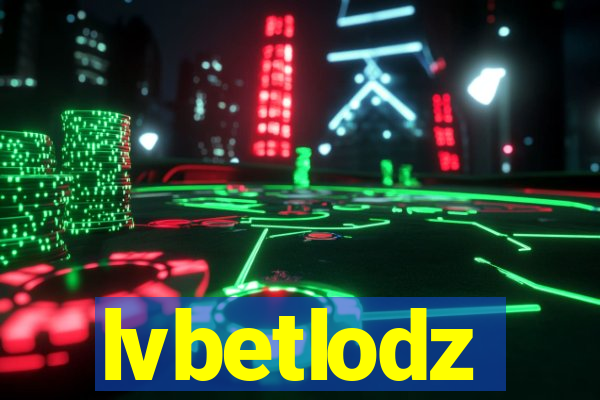 lvbetlodz